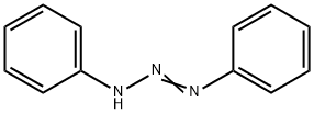 重氮氨基苯(136-35-6)